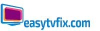 Easytvfix.com